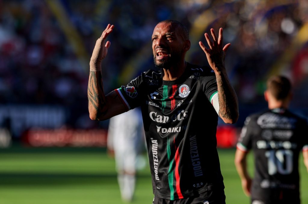 La mejor y peor ofensiva de este Clausura 2026 1