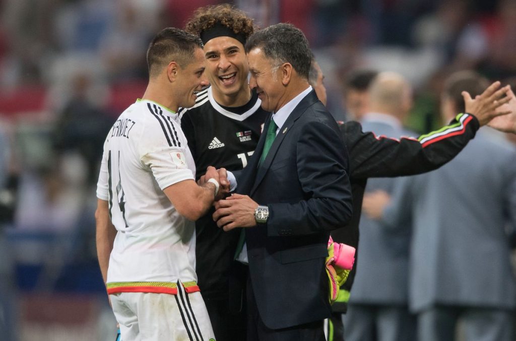 Lo que pasaba en el mundo cuando Chivas fue campeón por última vez 3