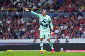 ¿Qué le puede ofrecer Pumas a Keylor para que se quede?