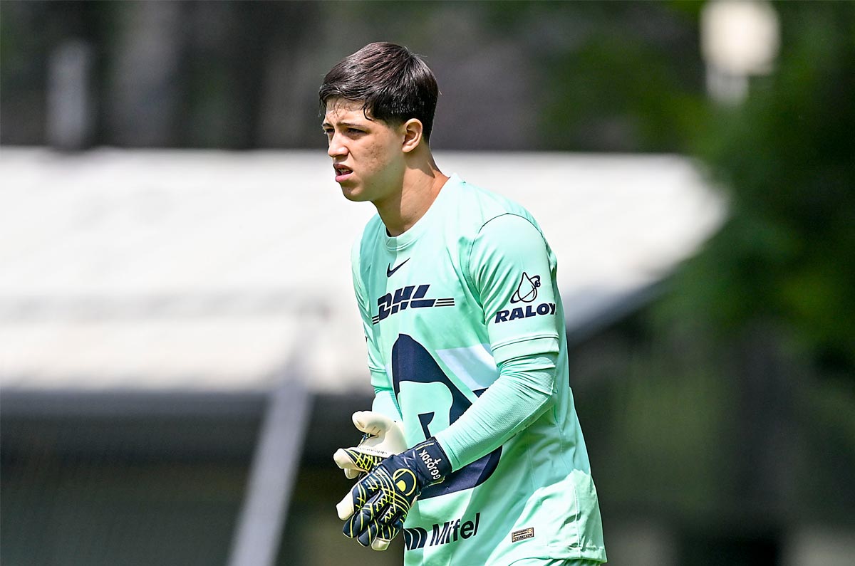 keylor-navas-retrasar-cantera-pumas-pablo-lara-