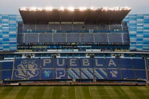 La sucia jugada para desaparecer al Puebla de la Liga MX
