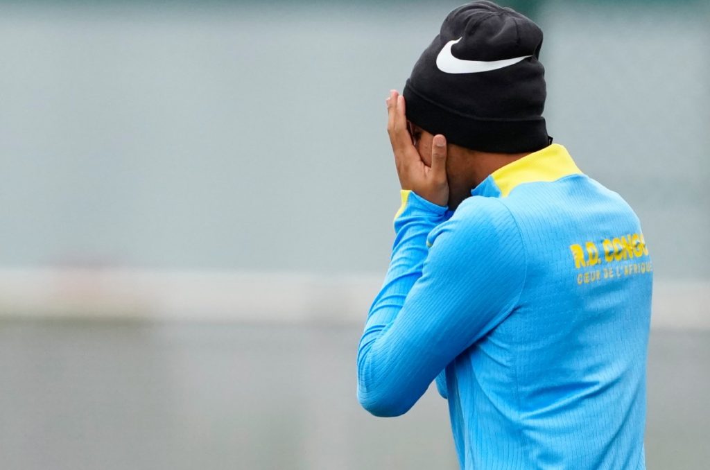 Lamine Yamal jugará en Puebla 0