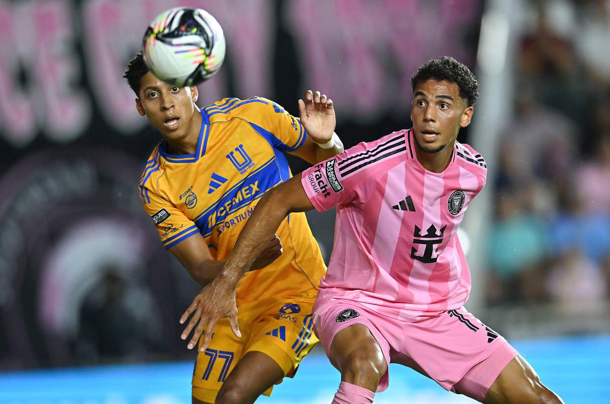 leagues-cup-2026-se-jugara-en-mexico-