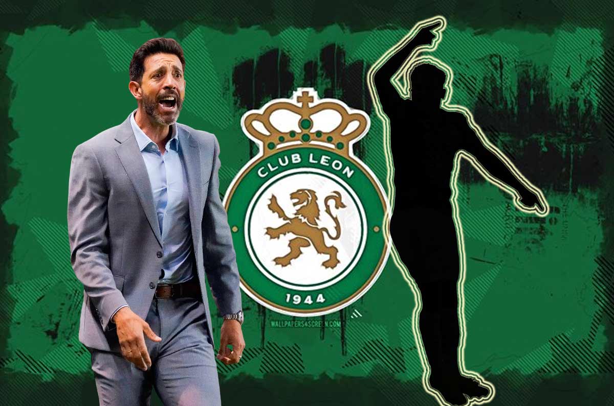 León busca vender la última herencia de Jorge Bava