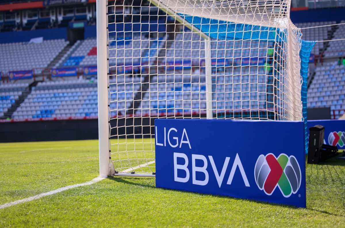 Debutaron y anotaron: estrenos de ensueños con clubes mexicanos