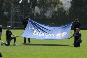 Jugó en Liga MX. Hoy es un refuerzo de lujo en Costa Rica
