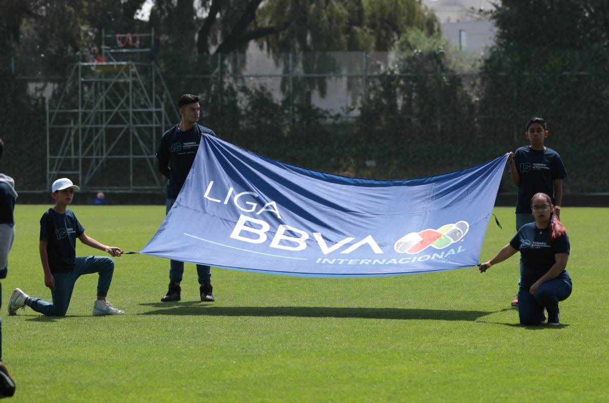 Jugó en Liga MX. Hoy es un refuerzo de lujo en Costa Rica