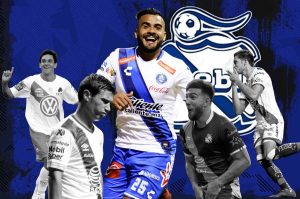 Puebla: 16 años de maldición y un regreso de riesgo