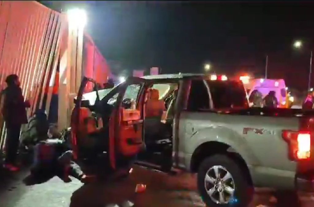 Los momentos que marcaron huella en el futbol mexicano 3