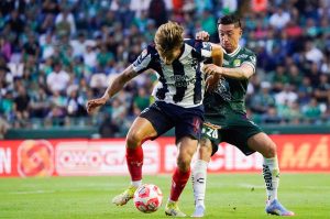 Monterrey vs León: Guía completa para ver en vivo el partido de la Jornada 6