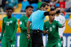 Mundial 2026: Estas son las nuevas reglas para el torneo de FIFA