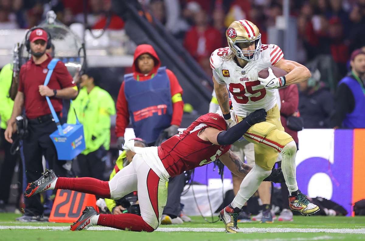 NFL regresa a México este año