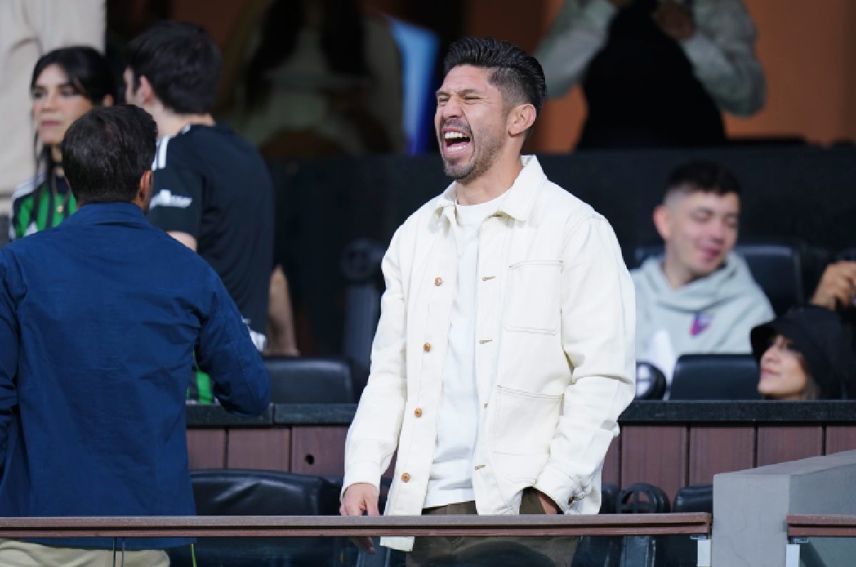 oribe-peralta-vuelve-a-santos-laguna-