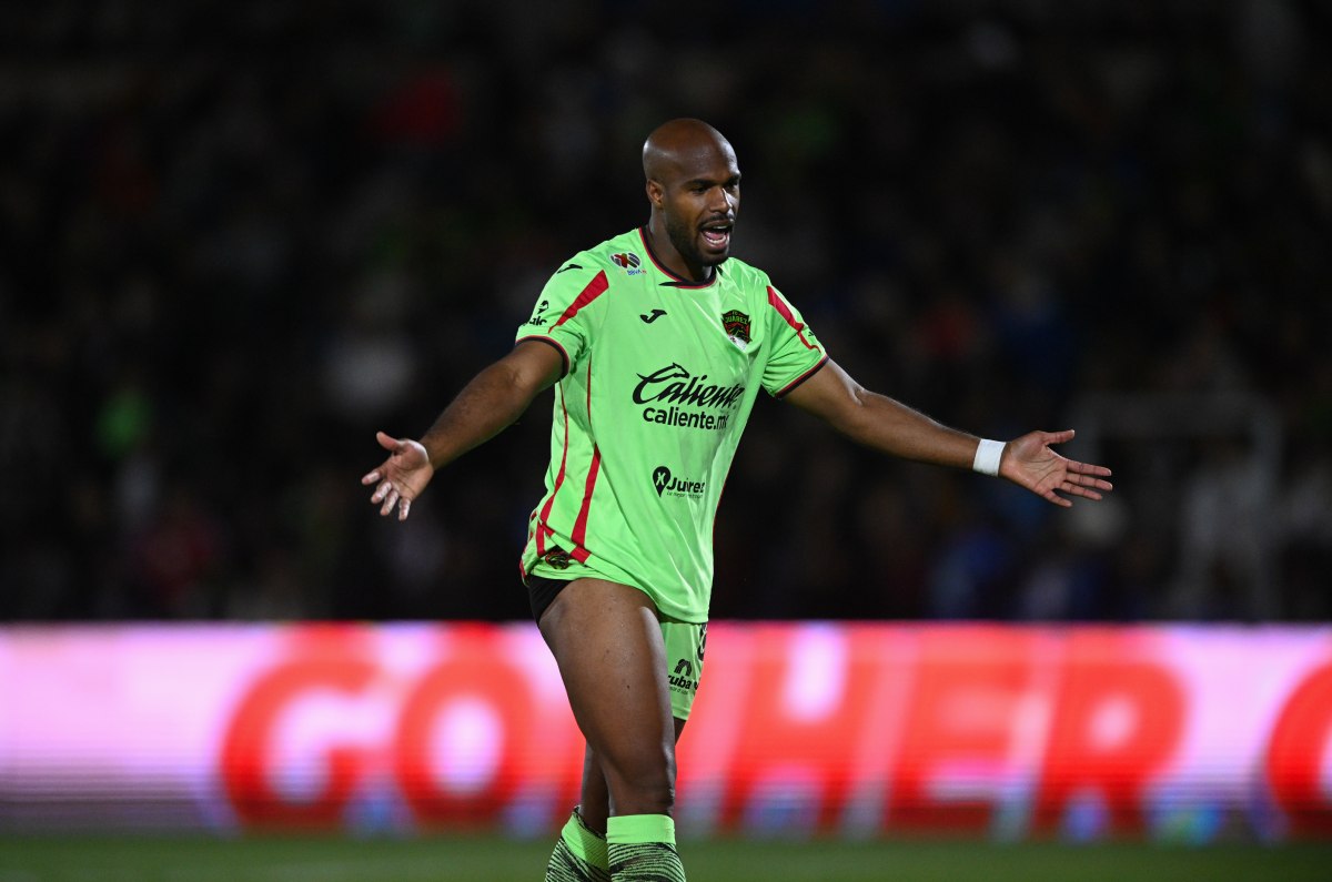 oscar-estupinan-a-la-caza-de-los-historicos-en-juarez