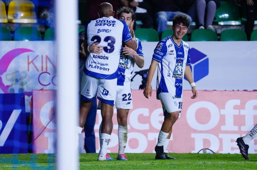 Pachuca recibe la peor noticia en este Clausura 2026