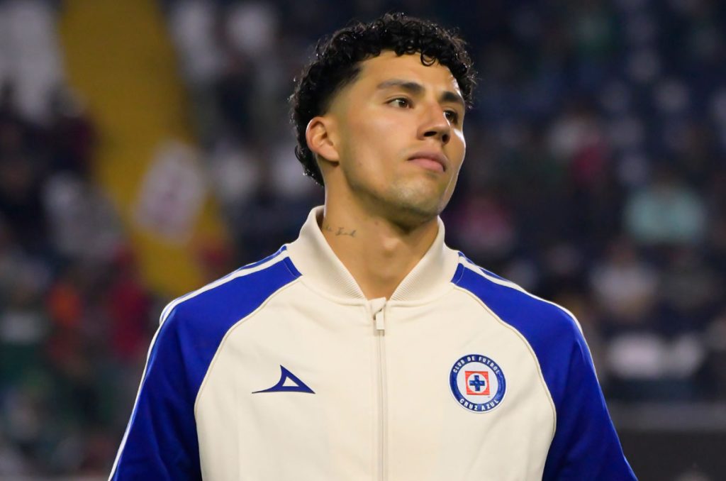 PAOK podría pagarle a Cruz Azul 10 millones de dólares