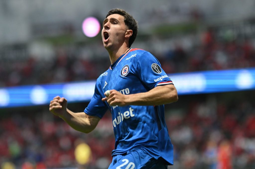 La mejor y peor ofensiva de este Clausura 2026 3