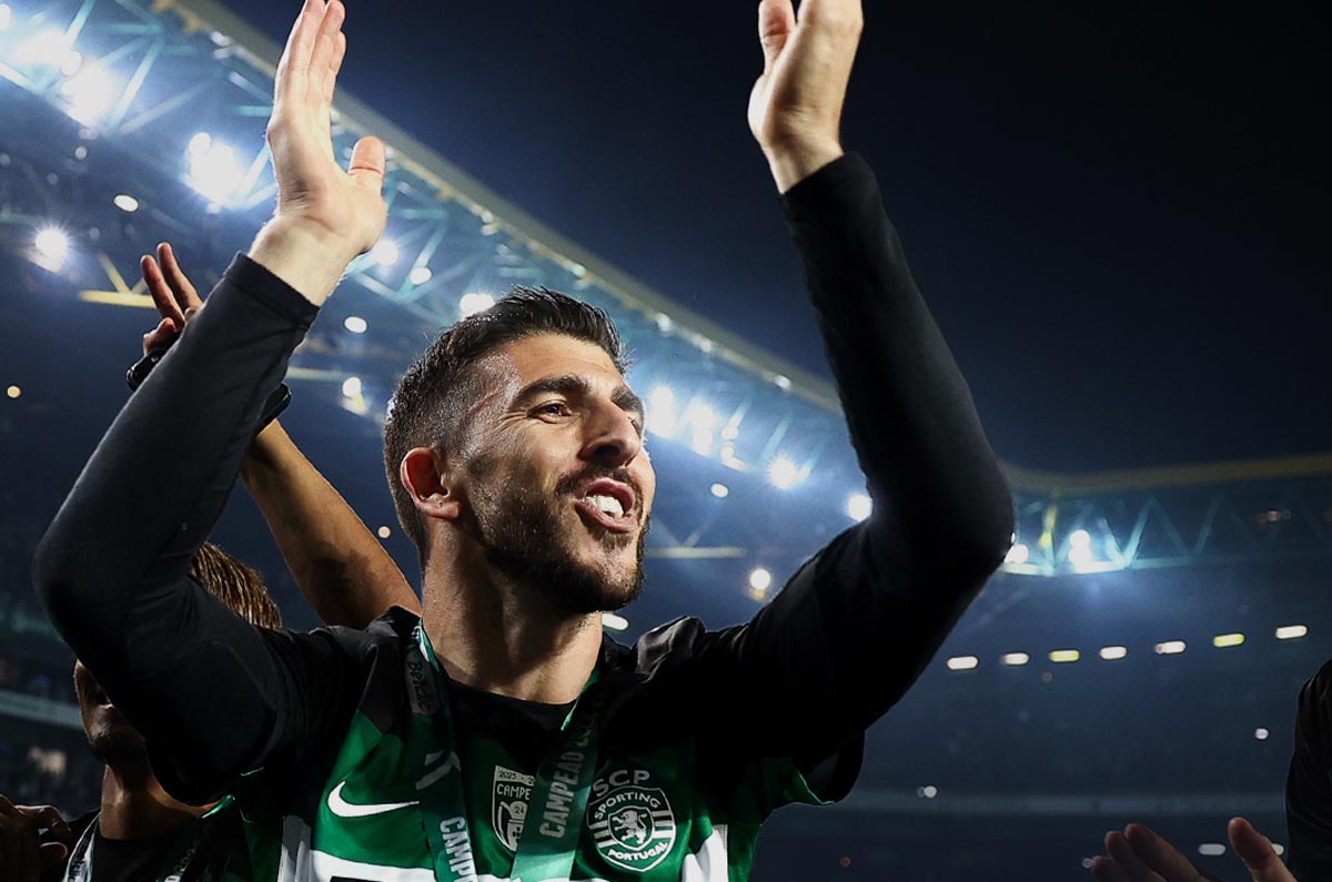 paulinho-toluca-sporting-lisboa-arsenal-liverpool-