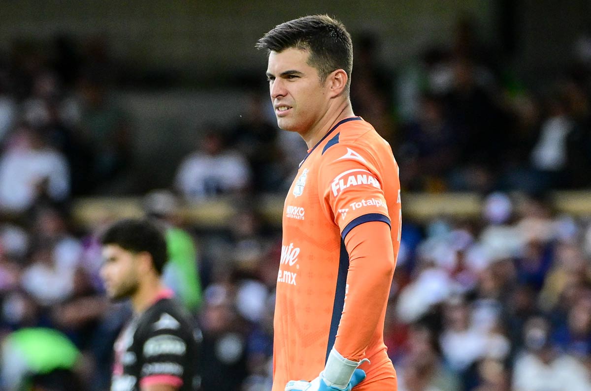 Peces gordos, relegados y a la deriva en el Clausura 2026