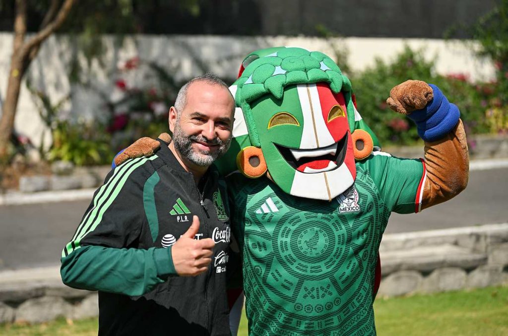 México vs Brasil Femenil: boletos a la venta 1