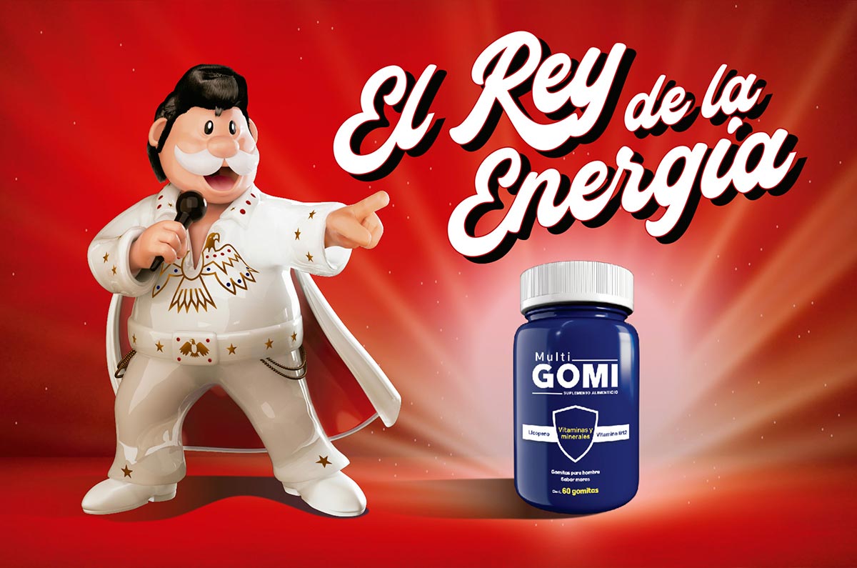 Cómo mejorar tu vitalidad dentro y fuera de la cancha