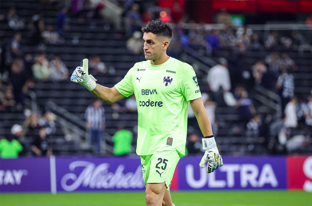 porteria-un-dilema-para-rayados-de-monterrey-