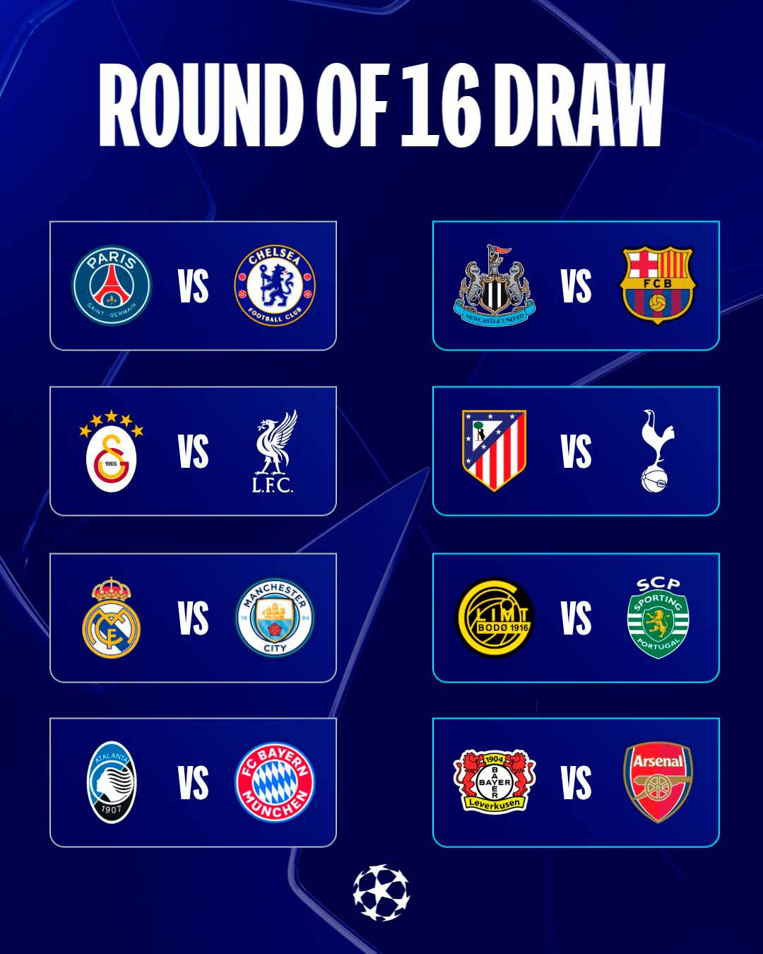 pronosticos-octavos-final-champions-league-2026-favoritos-