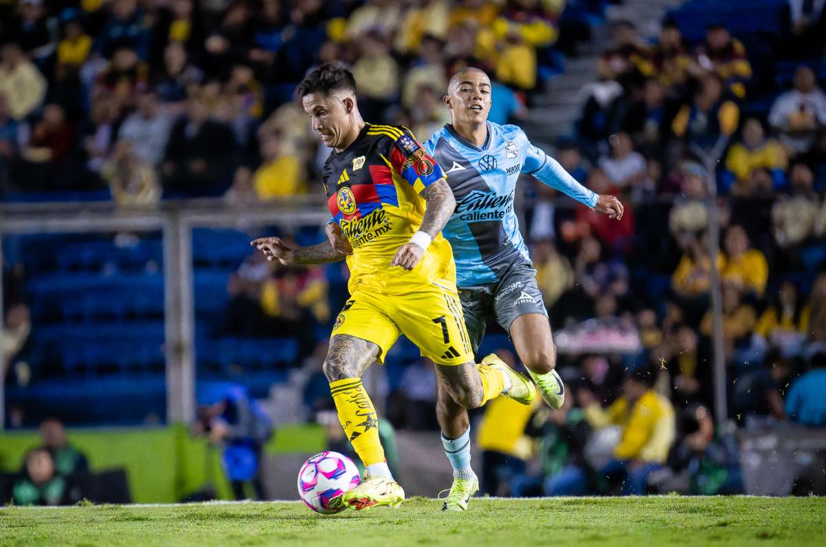 puebla-vs-america-ver-en-vivo-donde-ver-jornada-7-clausura-2026-