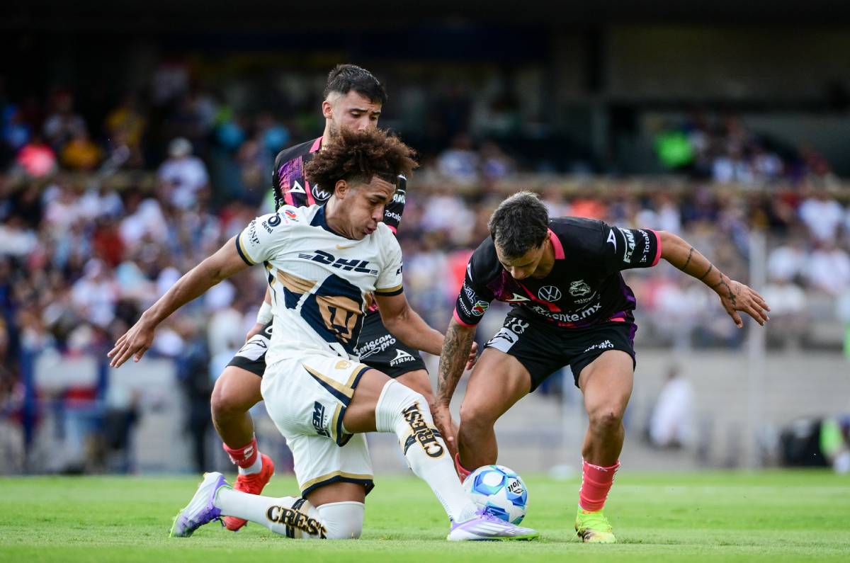 puebla-vs-pumas-donde-ver-en-vivo-jornada-6-