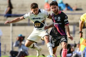 Puebla vs Pumas: Dónde ver en vivo la Jornada 6 del Clausura 2026