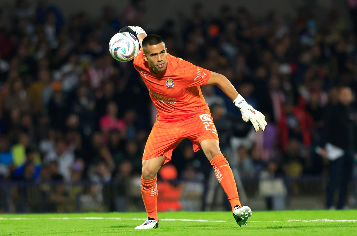 puebla-y-el-cuarto-debut-mas-viejo-en-la-liga-mx-