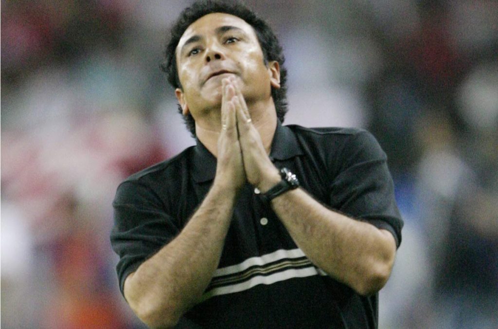 Pumas también deja de producir técnicos