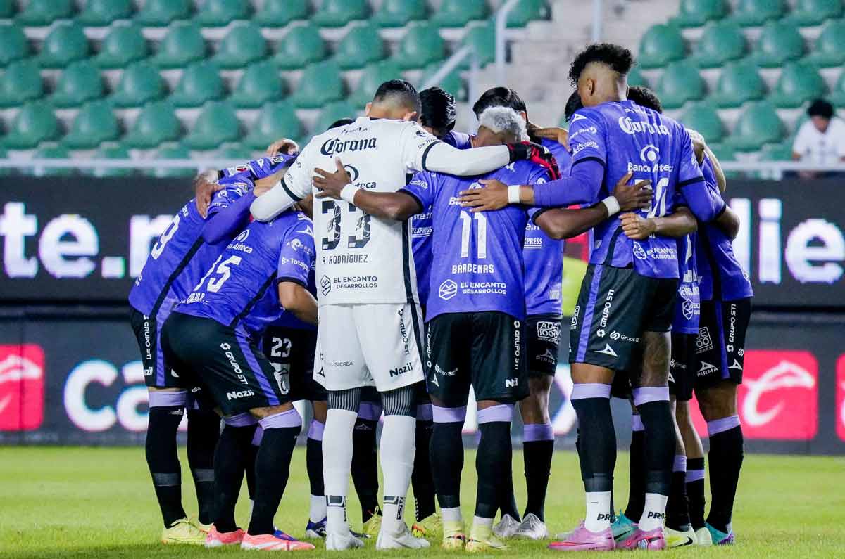 que-pasara-jugadores-de-mazatlan-contrato-vigente-