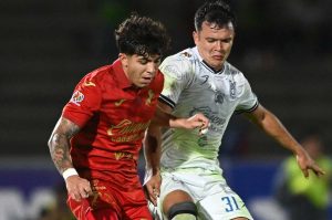 Querétaro vs Juárez en vivo: ¿Dónde ver el cierre de la Jornada 7 del Clausura 2026?