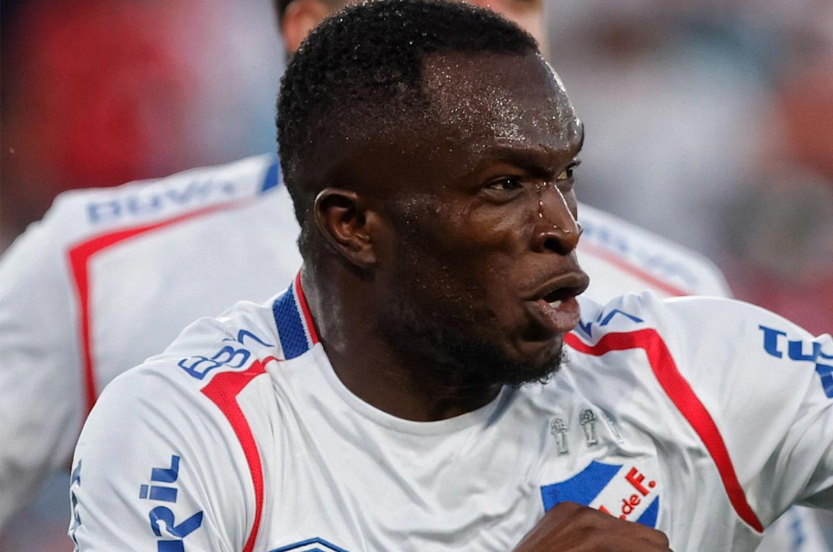 quien-es-christian-ebere-el-nuevo-killer-de-cruz-azul-