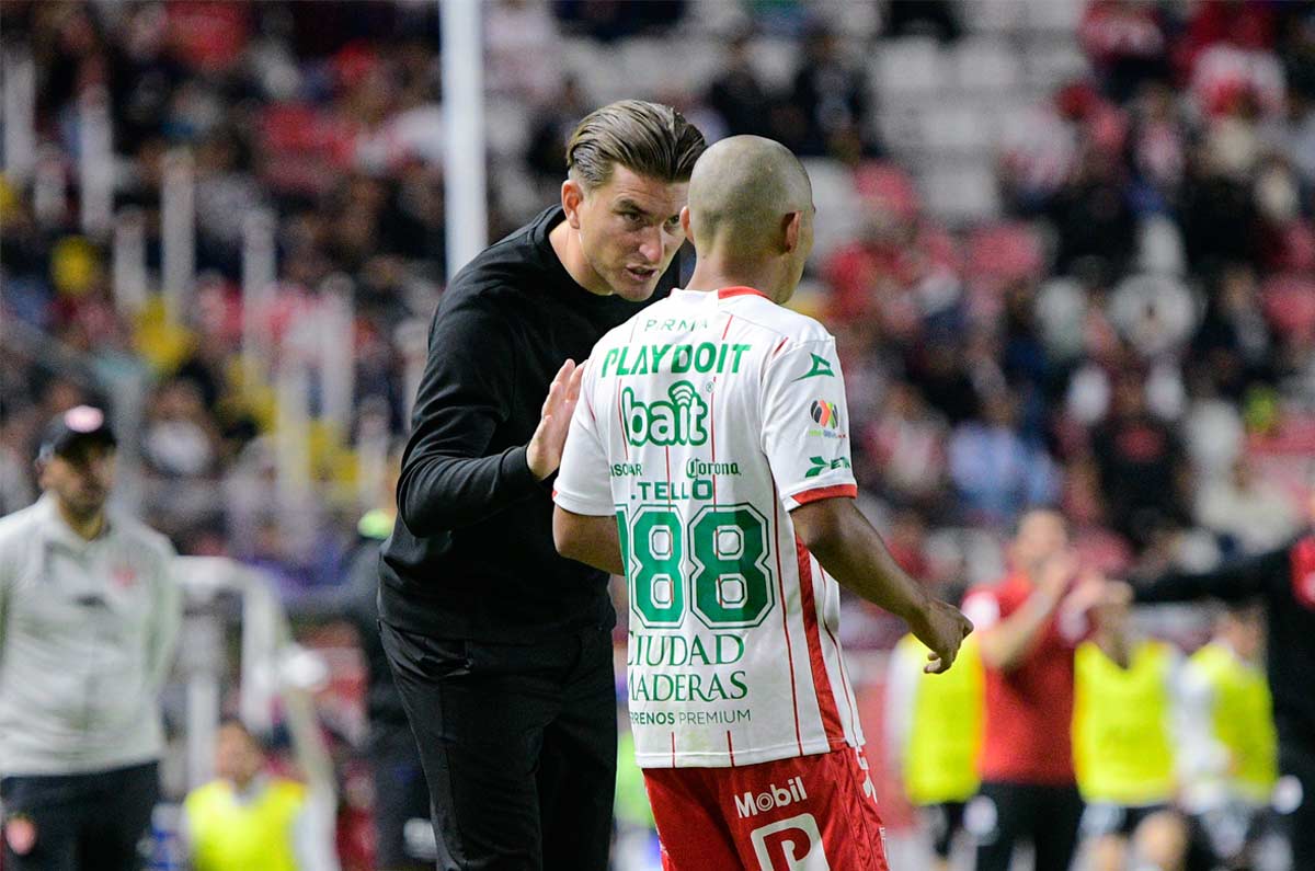 quien-es-israel-tello-el-delantero-que-promete-en-necaxa-