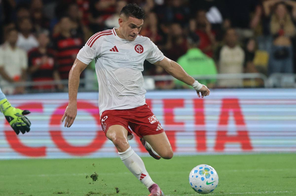 rayados-de-monterrey-lanzo-oferta-colosal-por-santos-borre-