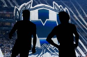 Rayados de Monterrey puede despedirse de varios jugadores en verano