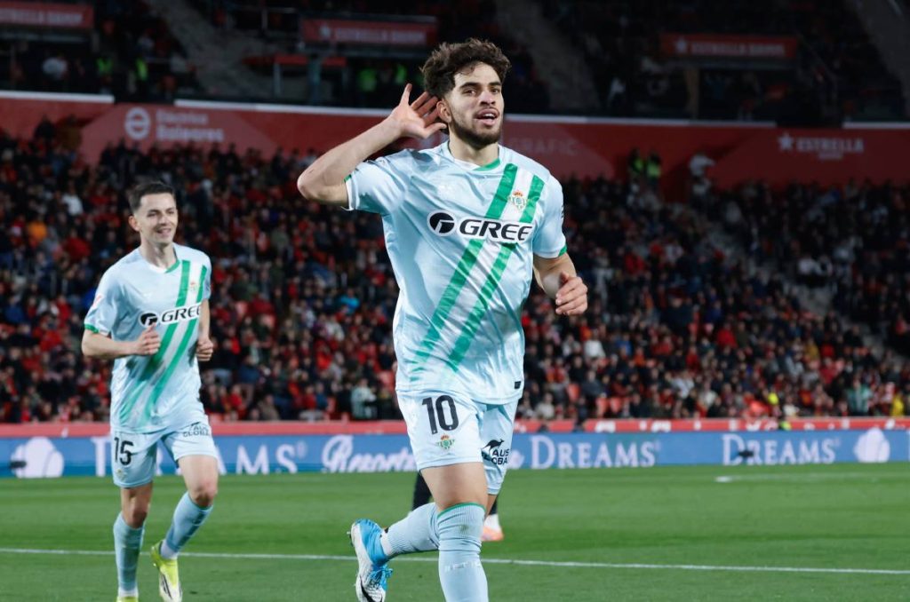 La Liga: Jornada 24 0