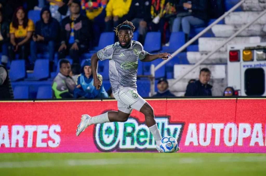 Franceses que fracasaron en Liga MX jugarán juntos en Francia 0