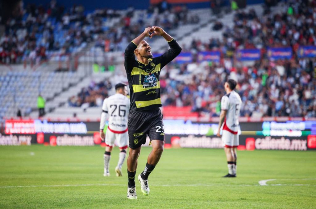 La mejor y peor ofensiva de este Clausura 2026 5