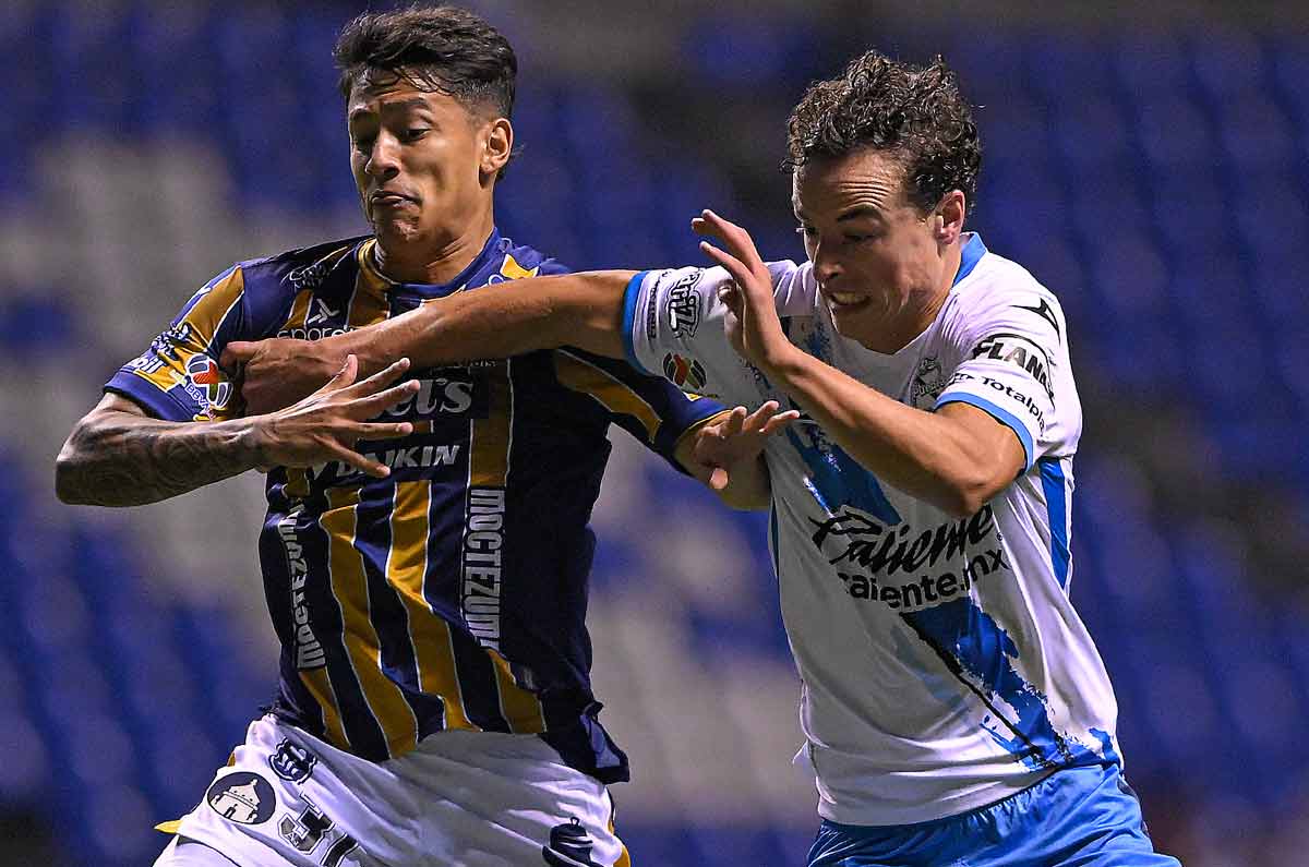 san-luis-vs-puebla-en-vivo-donde-ver-clausura-2026-