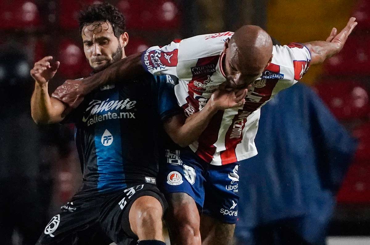 san-luis-vs-queretaro-donde-ver-en-vivo-j6-