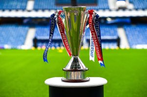 Futbolistas que han jugado y anotado en la liga de Escocia