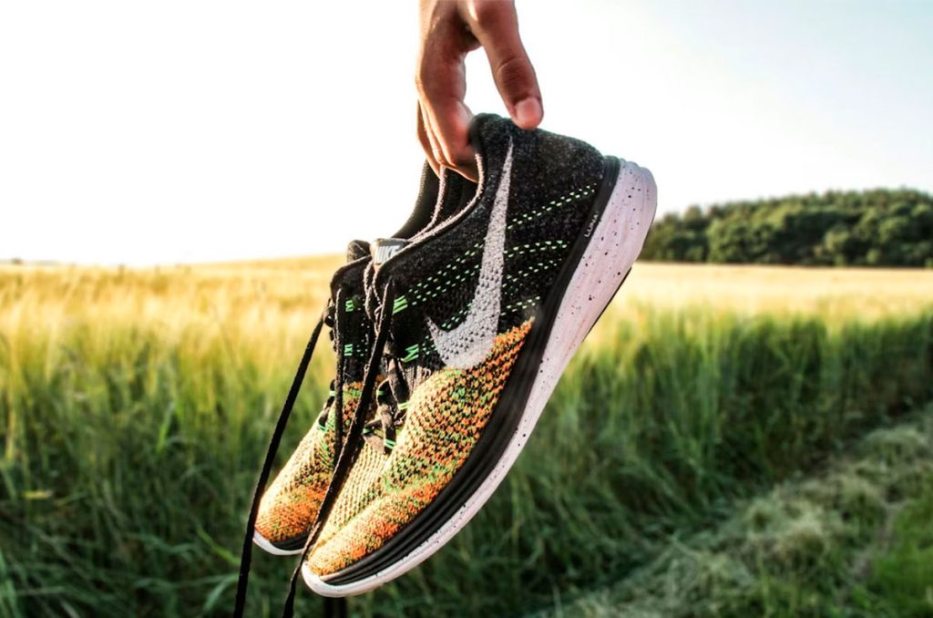 Tenis deportivos para entrenamiento: guía completa