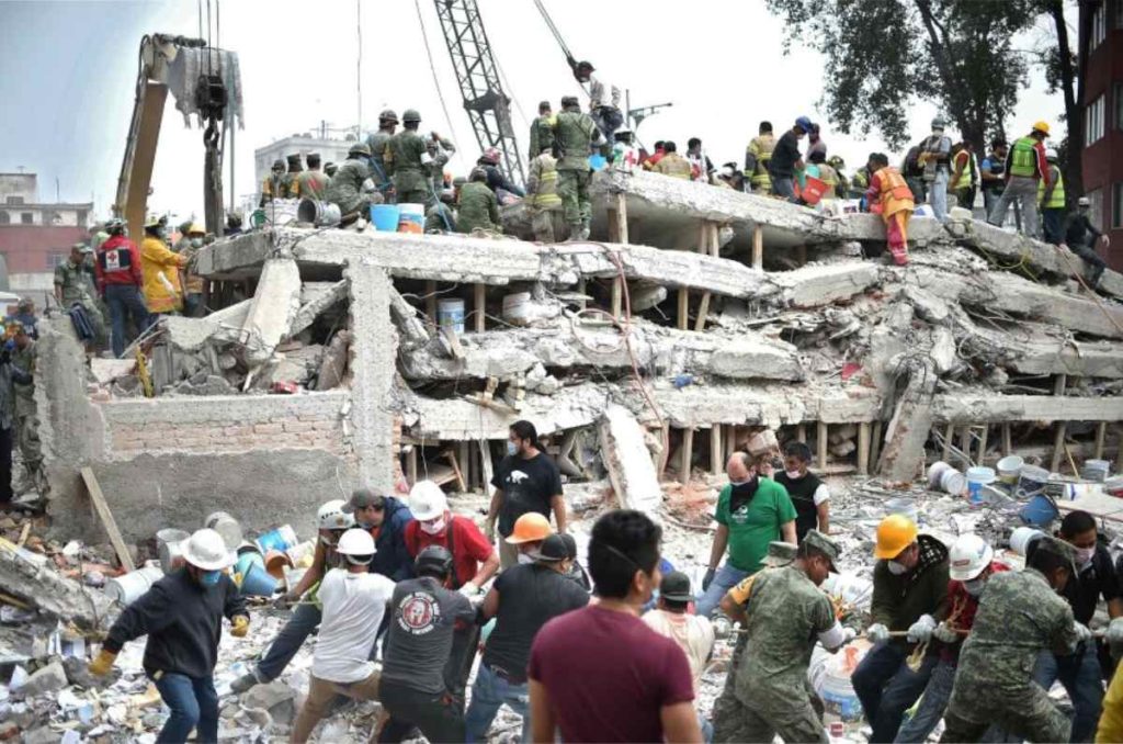 Lo que pasaba en el mundo cuando Chivas fue campeón por última vez 2