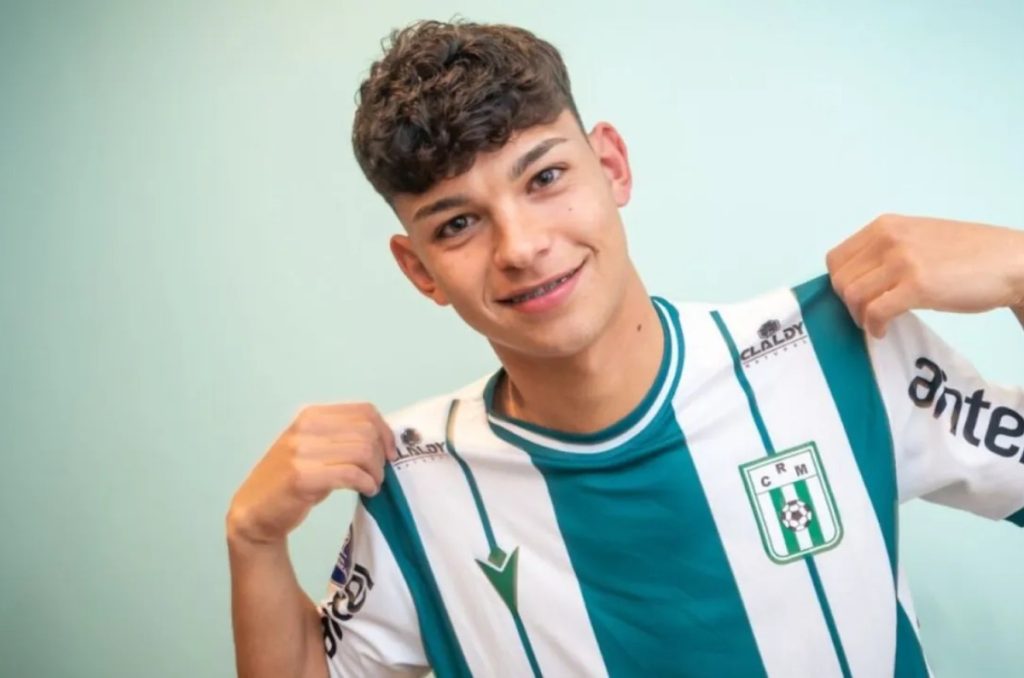 Se cae fichaje en América: van por el plan B 1