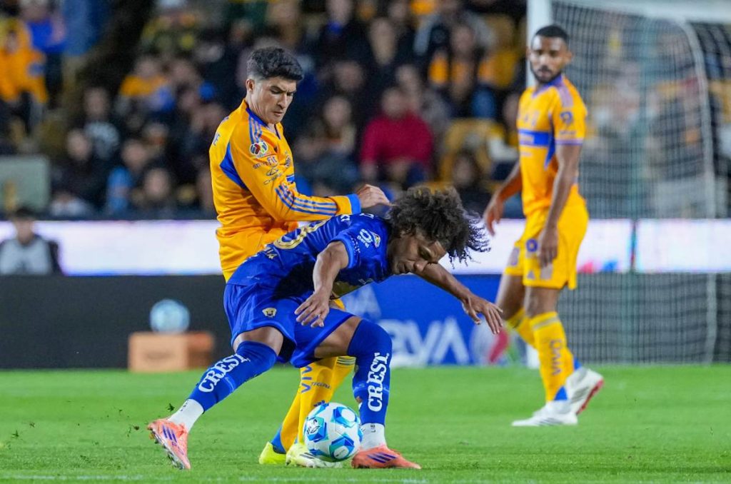 Nico Ibáñez: nuevo equipo a la vista 0