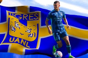 Tigres debe hacer inversión King Size por bombazos del Apertura 2026