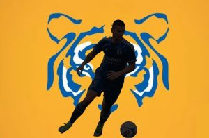 Tigres mantiene la mira en su bombazo para el Apertura 2026